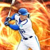 プロスピなんでも‼️みんな来てね