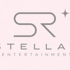 เด็กฝึก ค่าย STELLAR Entertainment