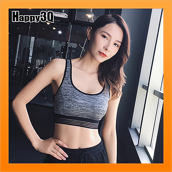 賣場商品需要預購，n追加商品約需5~10工作天^^n能接受再下標喔謝謝！