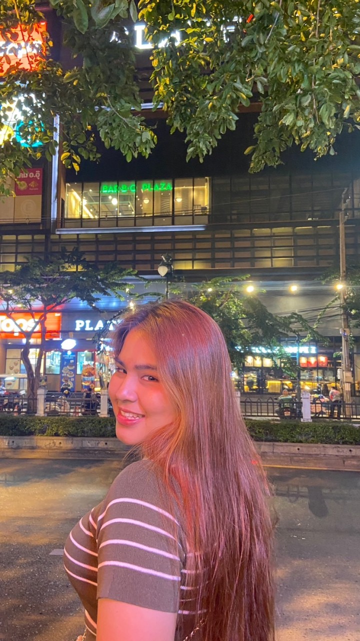 Yaninee