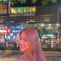 Yaninee