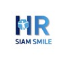 HR SIAM SMILE