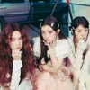 ILLIT、aespa、LE SSERAFIM(KーPOP)写真館！