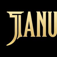 J4NUARY (ROOC)