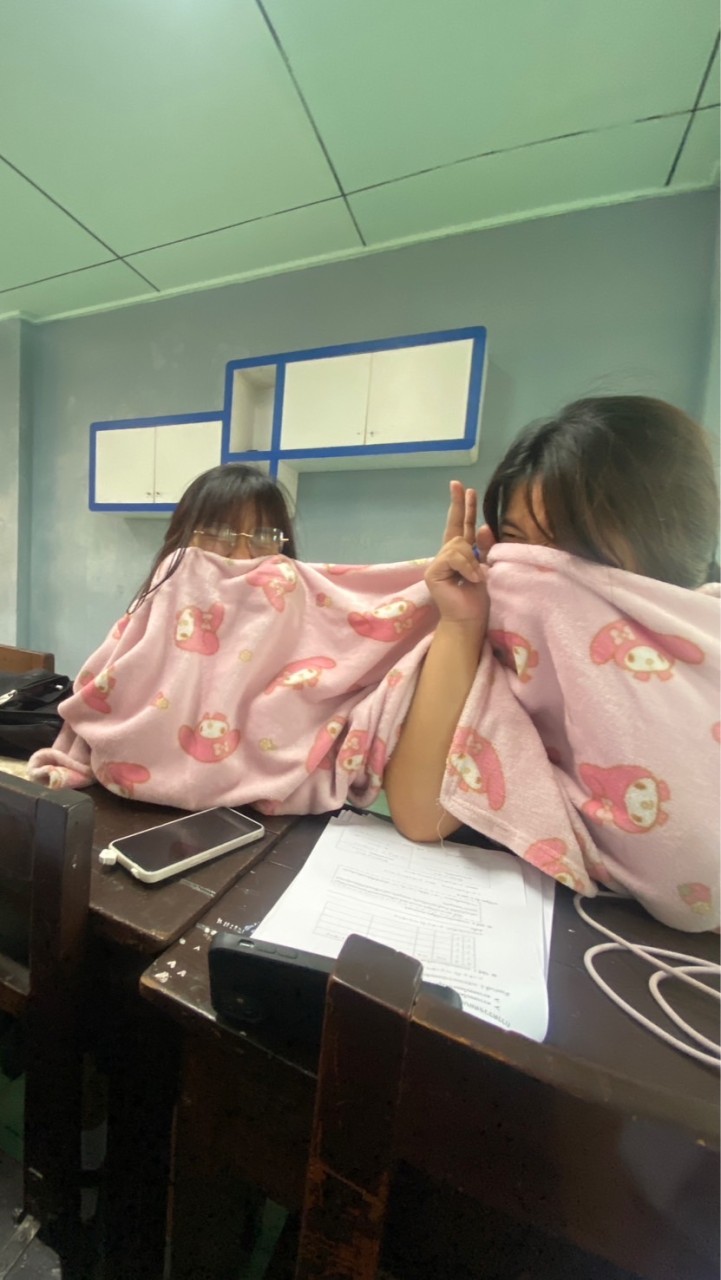 บ้าเรอะ