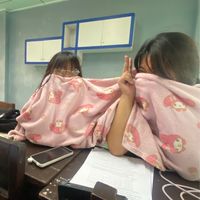 บ้าเรอะ