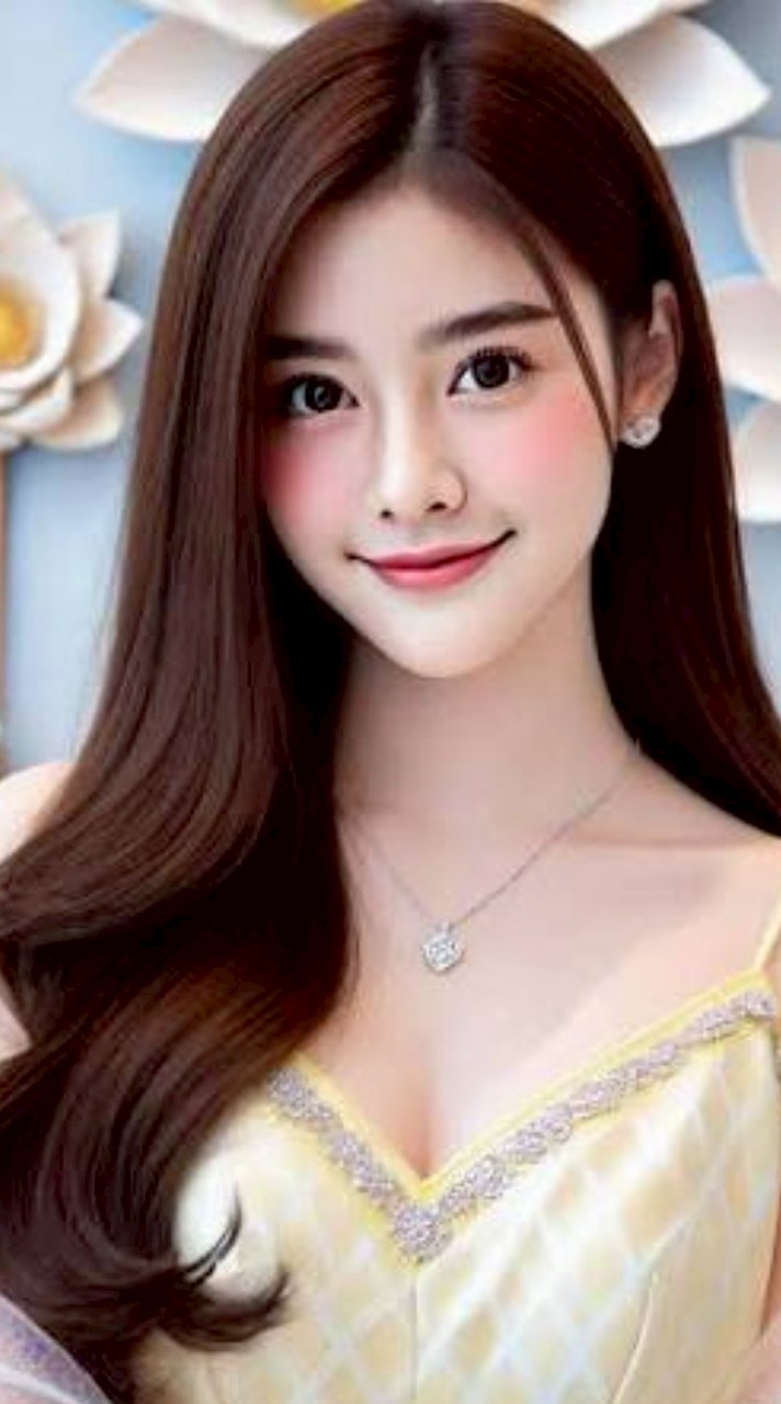 หนุ่มสาวเมืองอุบล