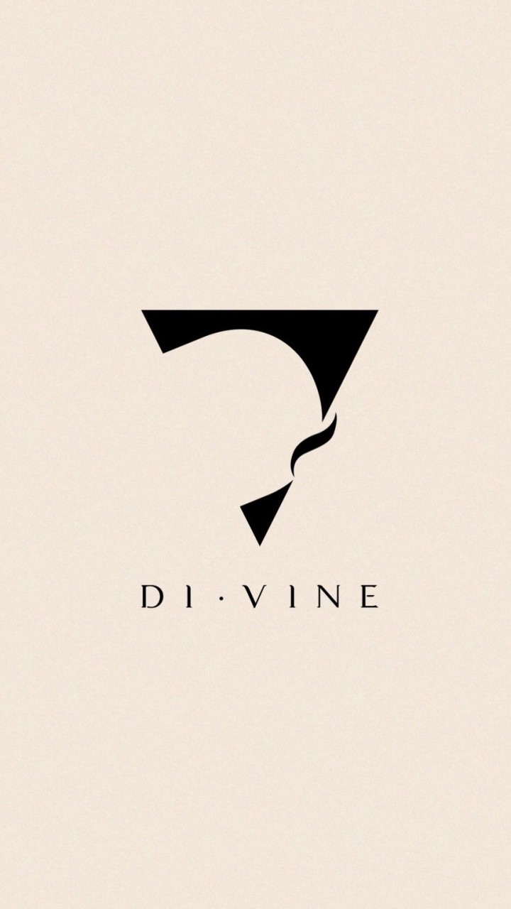 DiVine 蒂凡｜進口水果｜水果禮盒｜水果宅配｜雙北水果