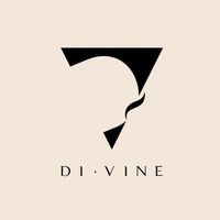 DiVine 蒂凡｜進口水果｜水果禮盒｜水果宅配｜雙北水果