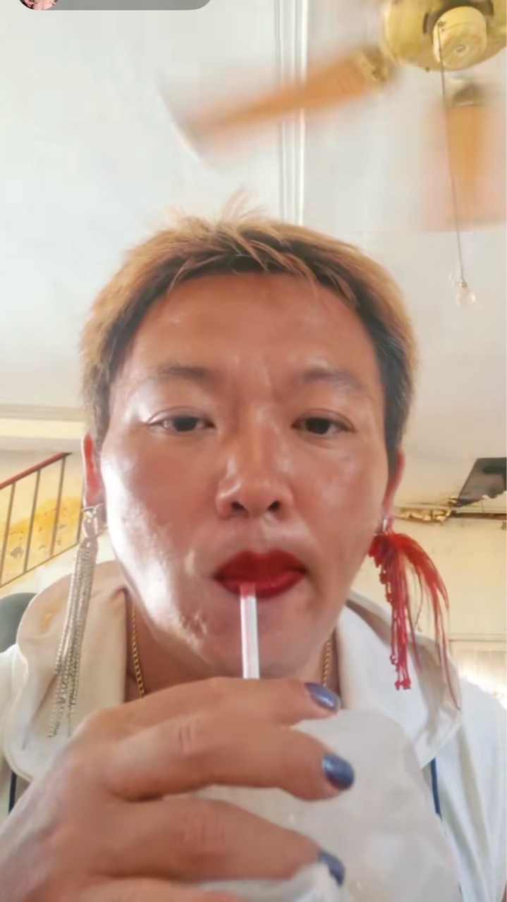 鳳凰與17個皇帝的幸福生活❤️🐦‍🔥