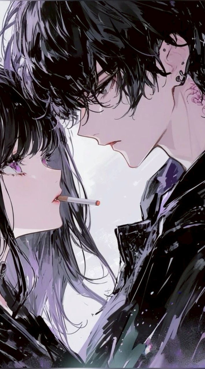 恋バナ、雑談、歌枠、ゲームしよー！