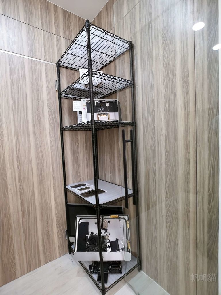 桃園修iPhone-桃園修iPhone推薦