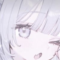 歌好き、練習したい方うぇるかむ！！