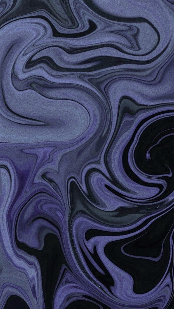 ꒦꒷愛重‪‪‪‪♥病꒦꒷J♡JO緩也‪❕