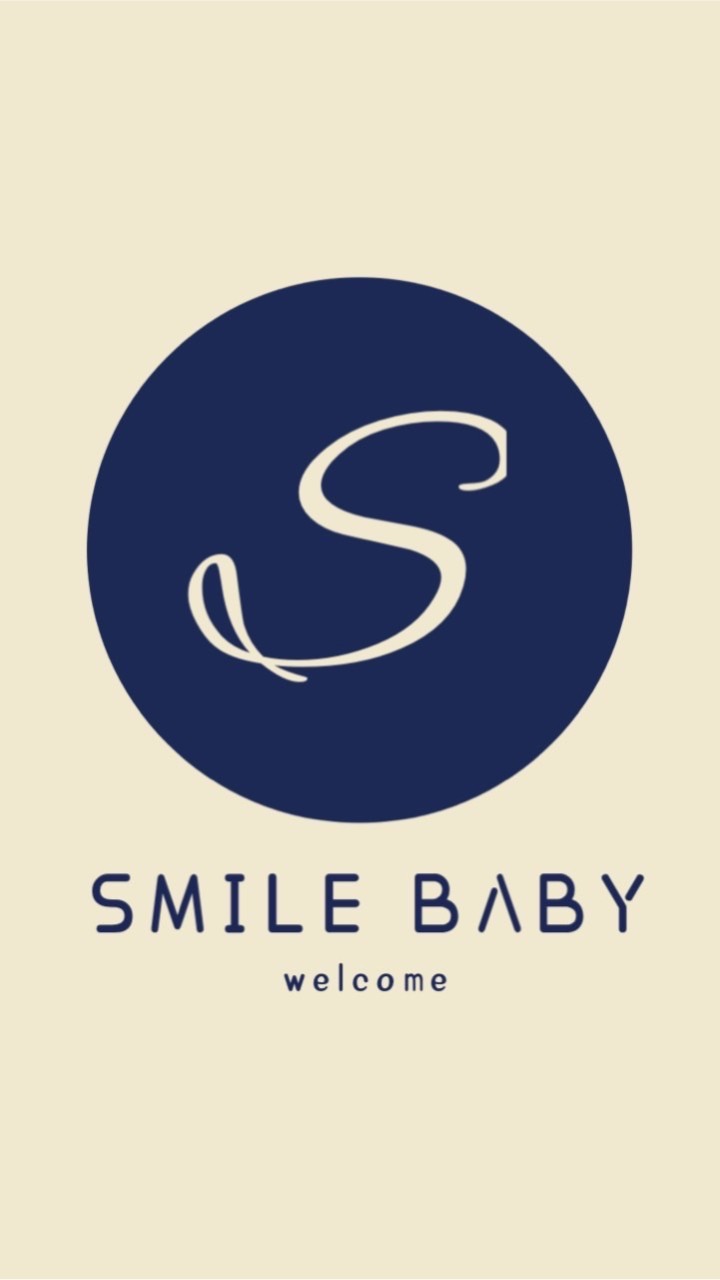 smile baby優質選物-代購群