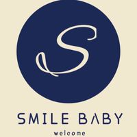 smile baby優質選物-代購群