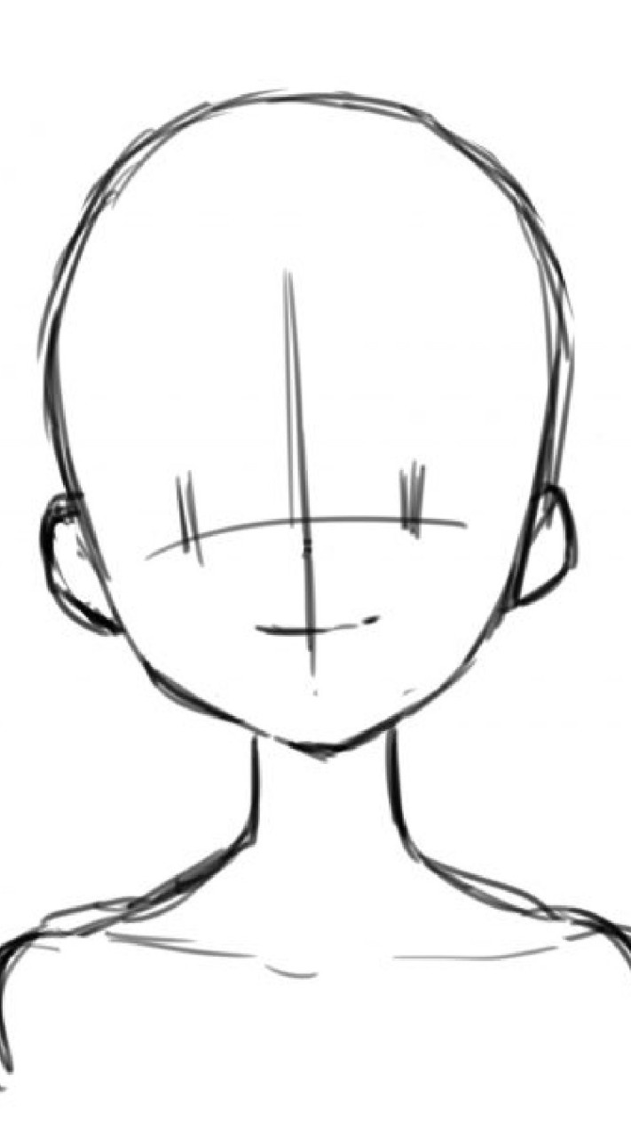漫画  アニメ  ゲーム  オリキャラの絵を皆で見せ合いたい人集まって！(勝手に入ってね！)