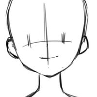 漫画  アニメ  ゲーム  オリキャラの絵を皆で見せ合いたい人集まって！(勝手に入ってね！)