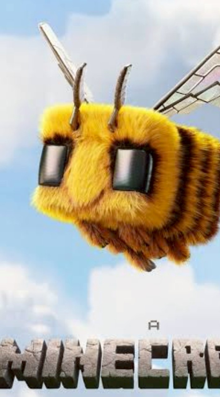 マイクラのオプ～