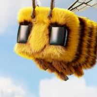 マイクラのオプ～