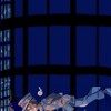 地縛少年花子君の棲息地🤍//對戲🫧//發瘋✨//群通🎧