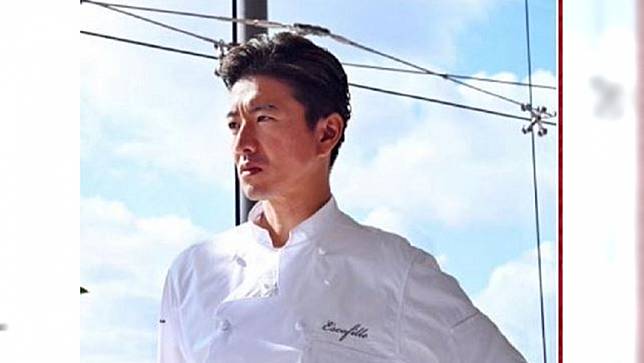 圖／翻攝自 azuki_watasan IG