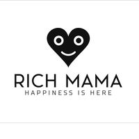 Rich MaMa by FF