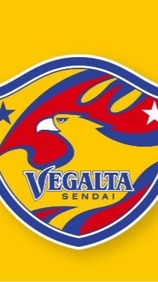 ベガルタ仙台
