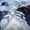 ワルプルギスの夜