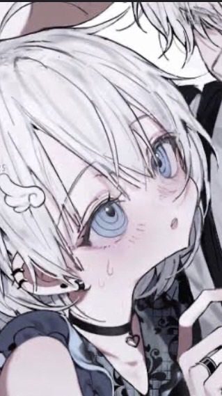 メイドᡣ𐭩なりきり(家族ごっこ)