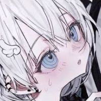 メイドᡣ𐭩なりきり(家族ごっこ)