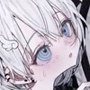 メイドᡣ𐭩なりきり(家族ごっこ)
