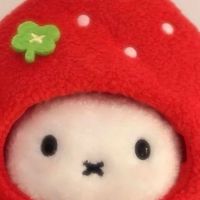 แมพปลูกสวน🍎🥦🍅 !!