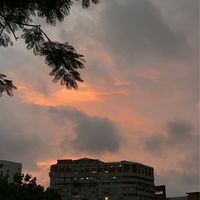 戀愛腦治療室