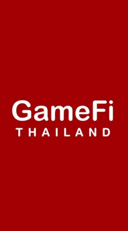 GameFi Thailand