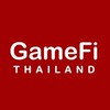 GameFi Thailand