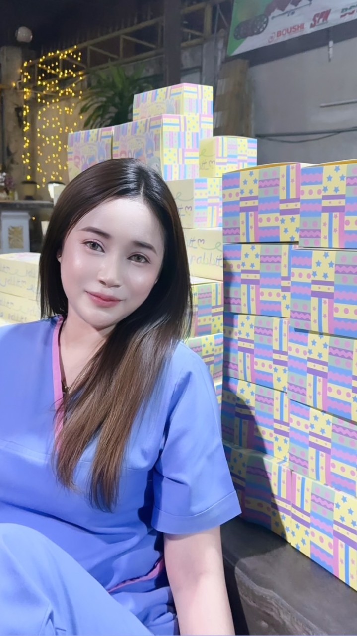 TNP-โกดังสินค้าพรีออเดอร์ตามกระแสราคาส่ง