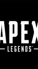 全デバイスOK！ APEX  雑談ルーム！のオープンチャット