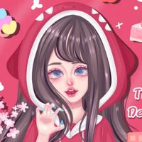 ขายของ