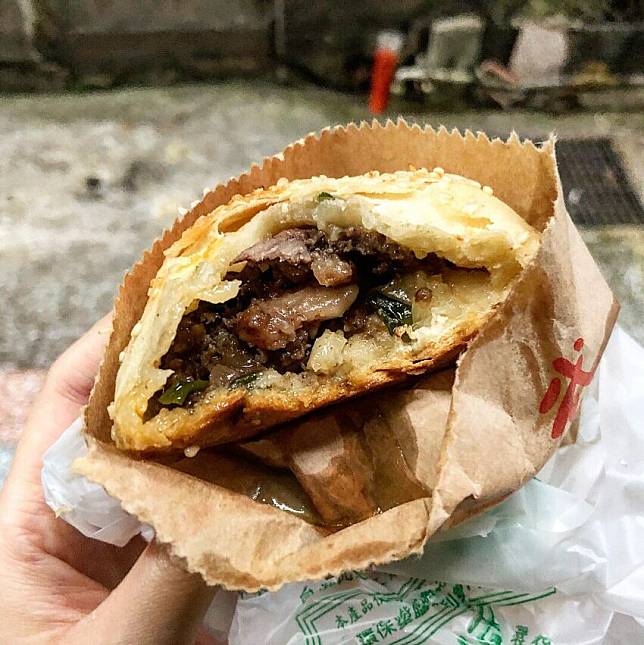 圖片授權：IG @ love_to_eat_6