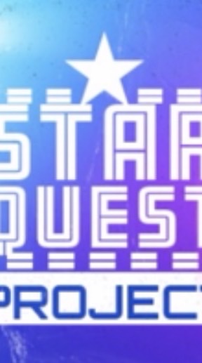 ⭐️S.Q.トレーニー⭐️