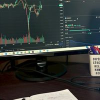 MV生専用部屋📈