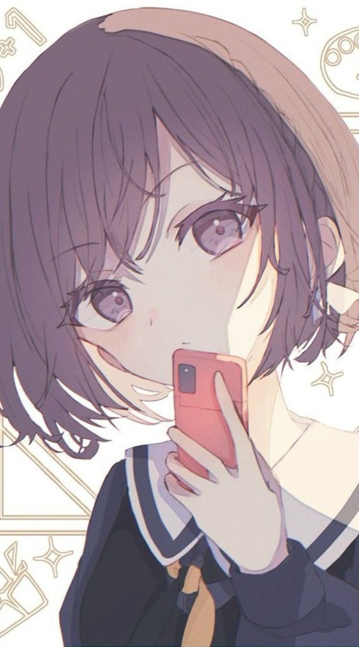 6回目えななんバナー支援者募集🎨🤎