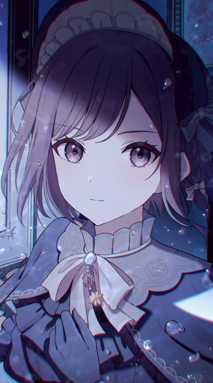 第3回wlえななんチャプター支援者募集🎨🤎