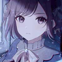 第3回wlえななんチャプター支援者募集🎨🤎