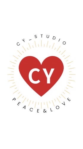 CY_STUDIO｜中大尺碼｜小尺碼