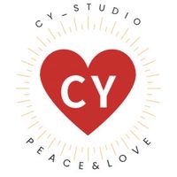 CY_STUDIO｜中大尺碼｜小尺碼