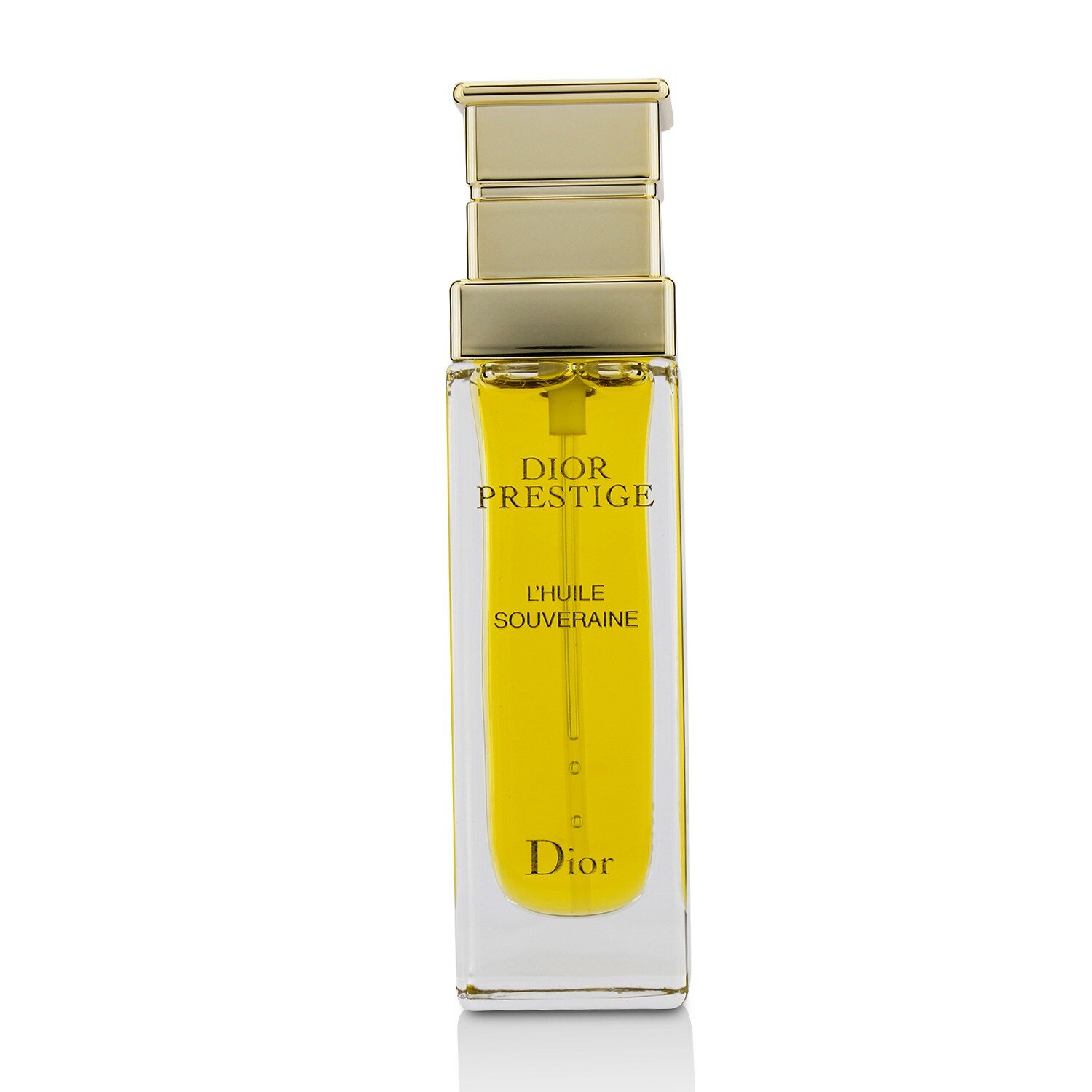 Christian Dior 迪奧 DIOR PRESTIGE精萃再生皇后玫瑰精露 30ml/1oz