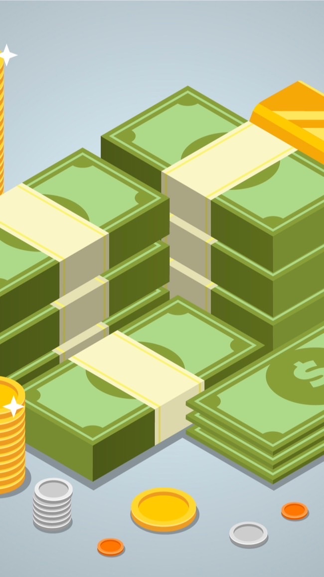 線上刷卡換現金/全台實體店面現場刷卡換現金/刷信用卡換現金-孫莉煥