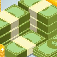 線上刷卡換現金/全台實體店面現場刷卡換現金/刷信用卡換現金-孫莉煥